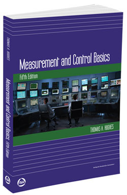 A best-selling, practical introduction to the principles, technologies, and strategies of industrial process control.
