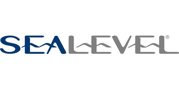 Sealevel Systems, Inc