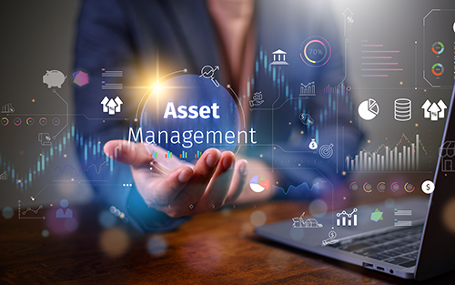 ABB Recognized as a Leader in Asset Performance Management by Research Analysts Verdantix