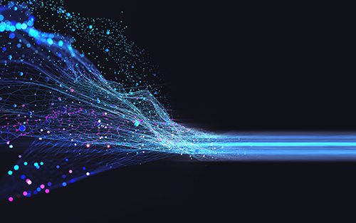 Maximizing Efficiency and Flexibility with Industrial PoE Switches in Automation