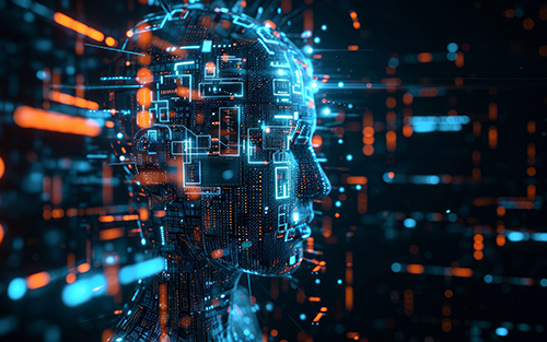 Using Machine Learning to Optimize Operations