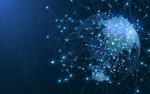 ICONICS and Takebishi Announce Release of DeviceXPlorer OPC Server Version 7