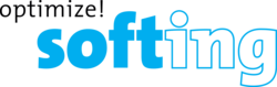 Softing Inc.