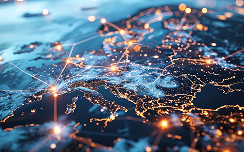 ISA White Paper on IIoT Systems Addresses Unique Cybersecurity Needs of Cloud and Edge-Cloud Services